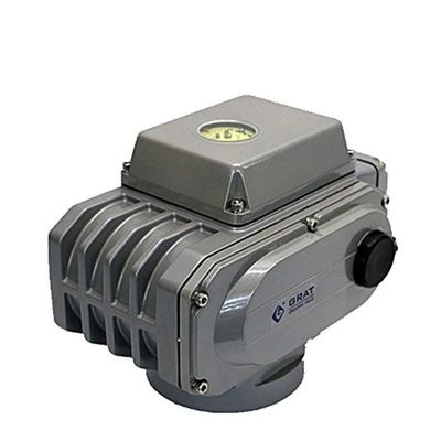 AC220V Jenis Elektronik