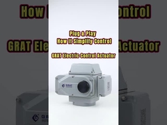 Plug& Play: Cara Mengontrol Kesederhanaan