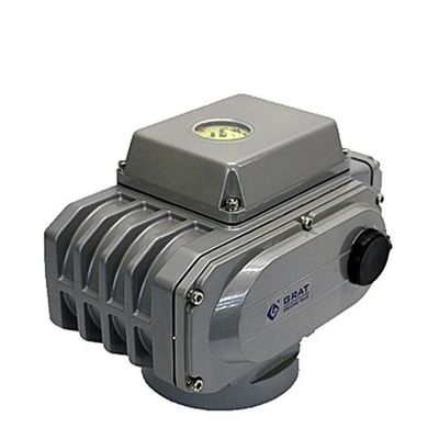 ACTUATOR ACTUATOR ACTUATOR ACTUATOR ACTUATOR ACTUATOR