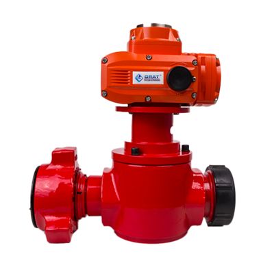 Klep colokan listrik 2 